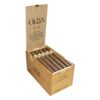 Oliva Serie G Robusto cigars, box of 25