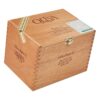 Oliva Serie G Special 'G' (Perfecto) cigars, box of 48