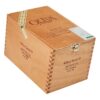 Oliva Serie G Toro cigars, box of 25