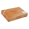 Oliva Serie O Maduro Double Toro cigars, box of 10
