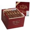 Oliva Serie V Belicoso cigars, box of 24