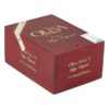 Oliva Serie V Churchill Extra cigars, box of 24