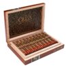 Oliva Serie V Melanio Edicion Ano 2025 Robusto Extra cigars, box of 10