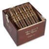 Oliva Serie V No. 4 cigars, box of 24