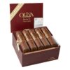 Oliva Serie V Nub cigars, box of 10