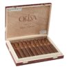 Oliva Serie V Toro cigars, box of 10