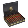 Partagas Black Label Pronto Tin cigars, pack of 30