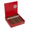 Partagas Cifuentes Febrero cigars, box of 20