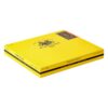 Partagas No. 10 cigars, box of 10