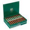 Partagas Valle Verde Robusto cigars, box of 20