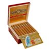 Perdomo 20th Anniversary Connecticut Corona Grande cigars, box of 24