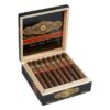 Perdomo 20th Anniversary Maduro Corona Grande cigars, box of 24