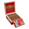 Perdomo 20th Anniversary Sun Grown Corona Grande cigars, box of 24