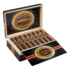Perdomo Inmenso Seventy Maduro Robusto cigars, box of 16