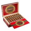 Perdomo Inmenso Seventy Sun Grown Robusto cigars, box of 16