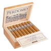 Perdomo Lot 23 Connecticut Robusto cigars, box of 24