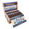 Perdomo Lot 23 Maduro Robusto cigars, box of 24
