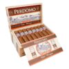 Perdomo Lot 23 Robusto cigars, box of 24