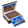 Perdomo Reserve 10th Anniversary Box-Pressed Maduro Figurado cigars, box of 25