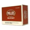 Phillies Blunt Cigars, box of 55
