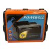 Poweroll Electric Cigarette Machine King Size