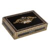 Puck by Alec Bradley Robusto cigars, box of 20