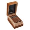 Punch Bareknuckle Elites cigars, box of 20