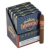 Punch Bolos cigars, pack of 30