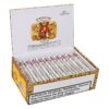 Punch Deluxe Royal Coronation Tubes cigars, box of 30