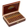 Punch Golden Era Robusto cigars, box of 20