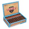 Punch Gran Puro Nicaragua 5.5x54 cigars, box of 20