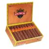 Punch Gran Puro Sesenta cigars, box of 20