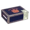 Punch Magnum cigars, box of 25