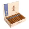 Punch Mr. Punch Toro cigars, box of 20