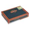 Punch Punch cigars, box of 25