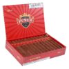 Punch Rare Corojo Elite cigars, box of 25