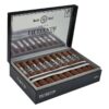 Rocky Patel 15th Anniversary Toro cigars, box of 20