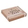 Rocky Patel ALR Second Edition Robusto cigars, box of 20