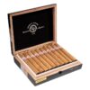 Rocky Patel Autumn Collection Connecticut Churchill cigars, box of 20