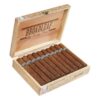Rocky Patel Broadleaf Robusto cigars, box of 20