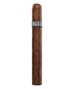Rocky Patel Broadleaf Cigars - Toro (6.0" x 52) – Box of 20