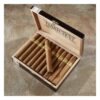Rocky Patel Connecticut Churchill cigars, box of 20