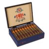 Rocky Patel DBS Robusto cigars, box of 20
