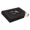 Rocky Patel Decade Toro (Tubo) cigars, box of 10