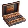Rocky Patel Disciple Robusto cigars, box of 20