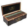 Rocky Patel Edicion Unico Toro cigars, box of 100