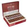 Rocky Patel Fifty-Five Robusto cigars, box of 20
