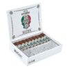 Rocky Patel Flor de San Andres Robusto cigars, box of 20
