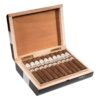 Rocky Patel Gold Cameroon Torpedo cigars, box of 20