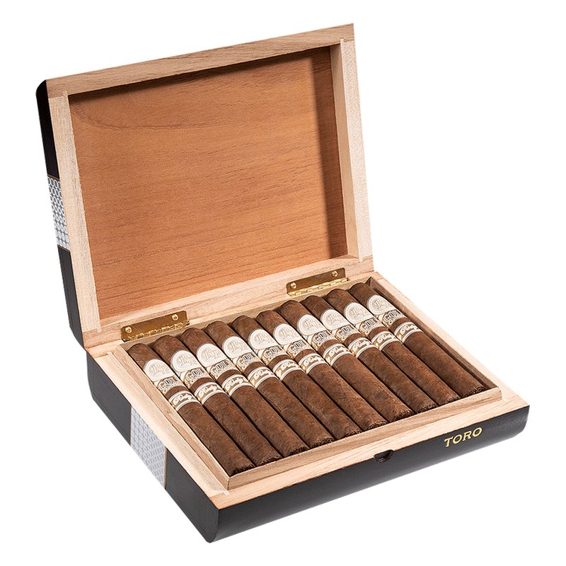 rocky-patel-gold-cameroon-torpedo-cigars-vkx-pm-1007-left-1905 Rocky Patel Gold Cameroon Torpedo cigars, box of 20